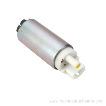 Factory Wholesale 17042-8H301 Electric Fuel Pump